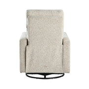 olathe-quartz-swivel-glider-reclining-chair-2