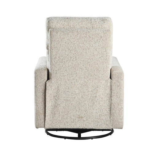 olathe-quartz-swivel-glider-reclining-chair-2