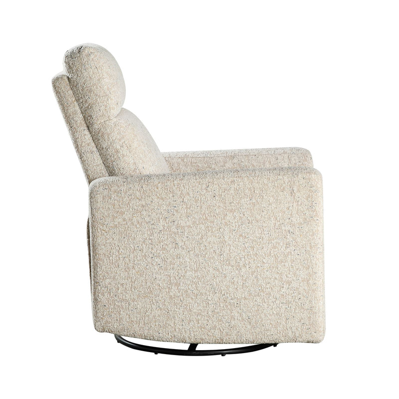 olathe-quartz-swivel-glider-reclining-chair-4
