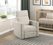 olathe-quartz-swivel-glider-reclining-chair-5