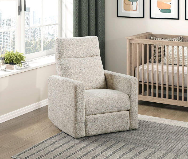 olathe-quartz-swivel-glider-reclining-chair-5