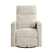 olathe-quartz-swivel-glider-reclining-chair-6