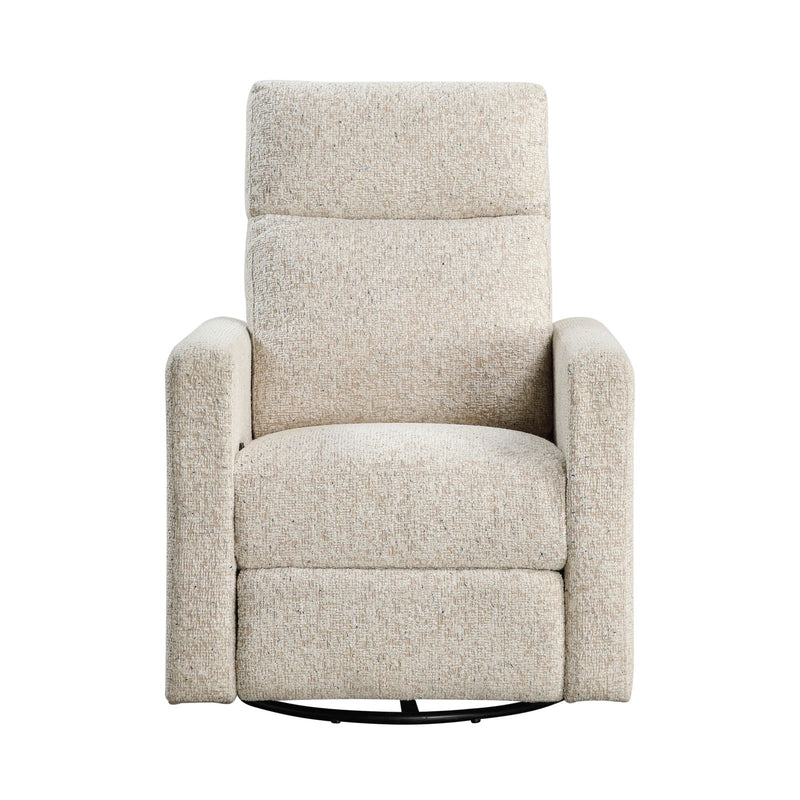 olathe-quartz-swivel-glider-reclining-chair-6