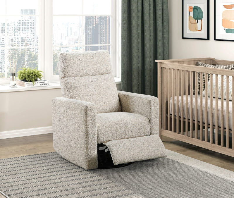 olathe-quartz-swivel-glider-reclining-chair-7