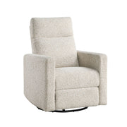 olathe-quartz-swivel-glider-reclining-chair-8