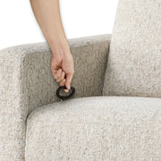 olathe-quartz-swivel-glider-reclining-chair-9