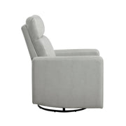olathe-smoke-swivel-glider-reclining-chair-1