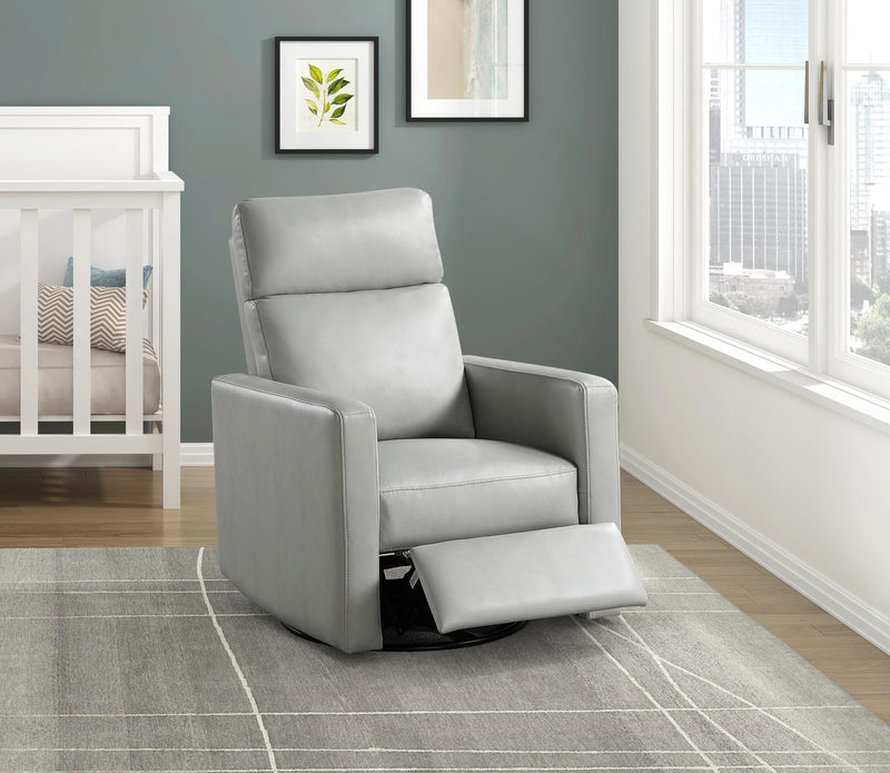 olathe-smoke-swivel-glider-reclining-chair-10