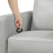 olathe-smoke-swivel-glider-reclining-chair-2