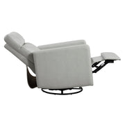 olathe-smoke-swivel-glider-reclining-chair-3
