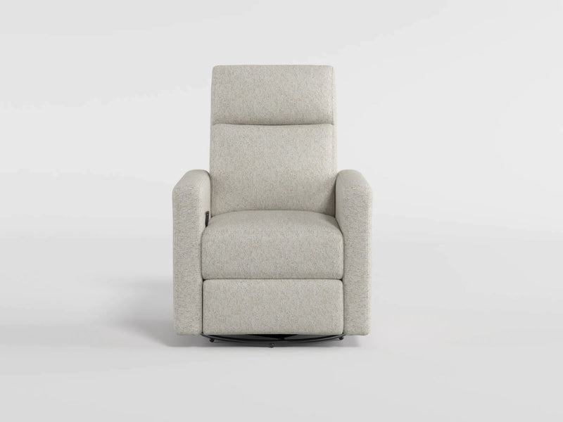 olathe-smoke-swivel-glider-reclining-chair-4