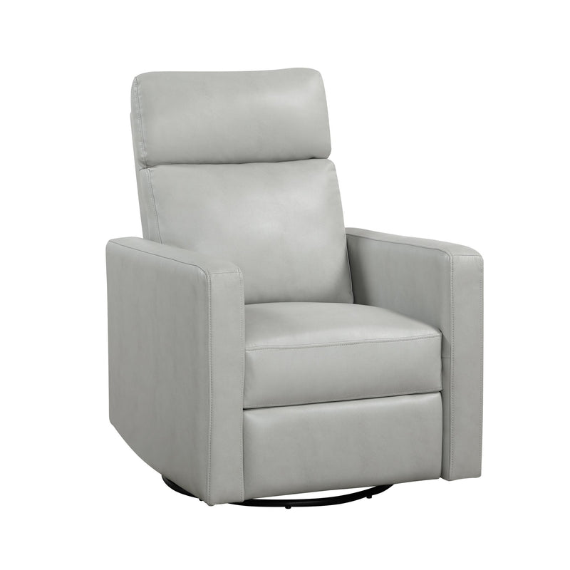 olathe-smoke-swivel-glider-reclining-chair-5