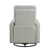 olathe-smoke-swivel-glider-reclining-chair-6