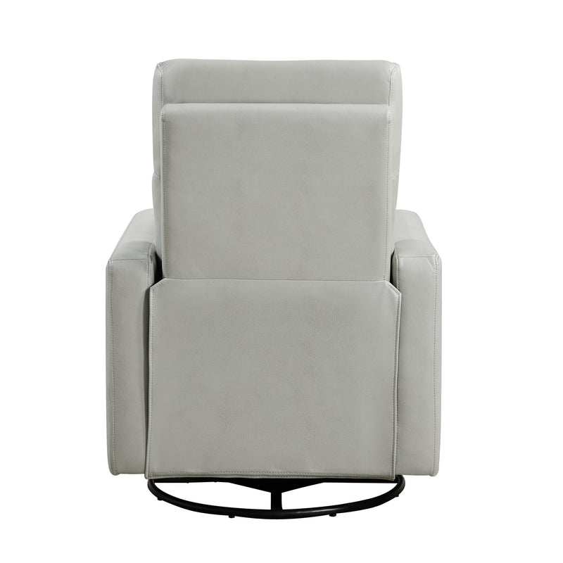 olathe-smoke-swivel-glider-reclining-chair-6