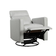 olathe-smoke-swivel-glider-reclining-chair-7