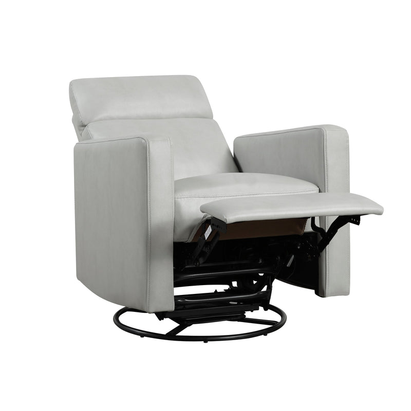 olathe-smoke-swivel-glider-reclining-chair-7