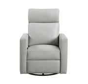 olathe-smoke-swivel-glider-reclining-chair-8