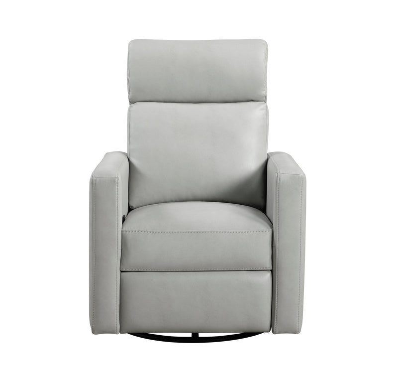 olathe-smoke-swivel-glider-reclining-chair-8