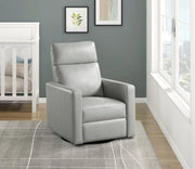 olathe-smoke-swivel-glider-reclining-chair-9