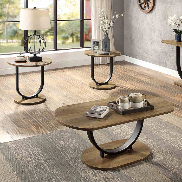 olbia-3-pc-coffee-table-set-1c-2e-rustic-oak-sand-black-1