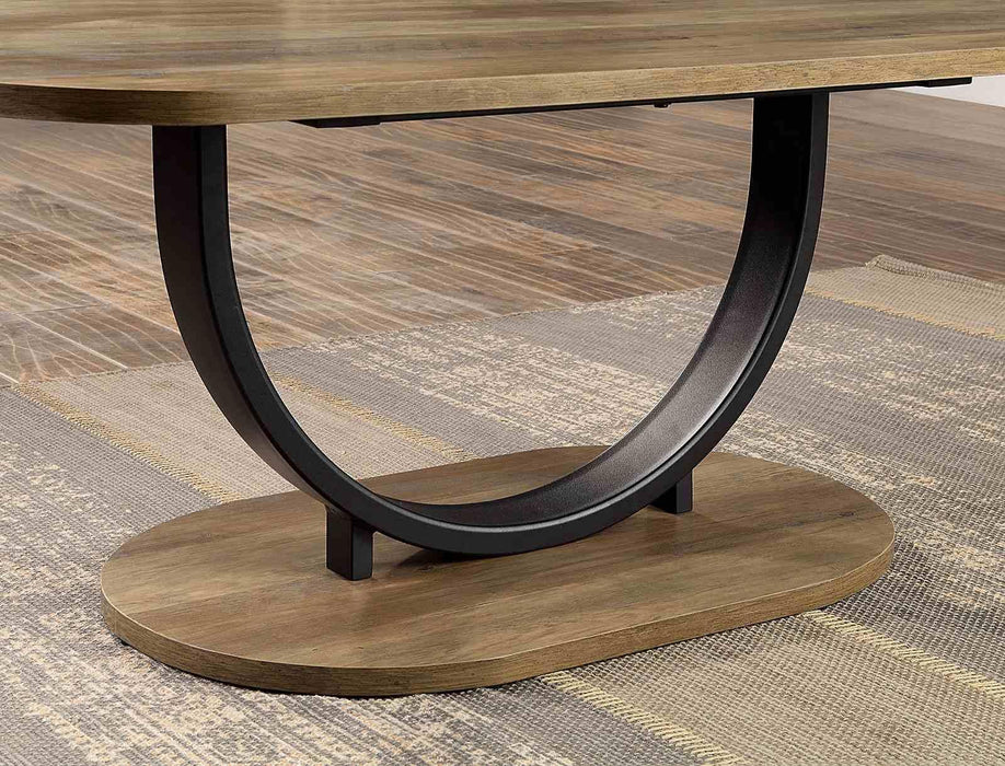 olbia-3-pc-coffee-table-set-1c-2e-rustic-oak-sand-black-2