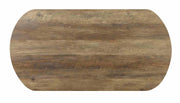 olbia-3-pc-coffee-table-set-1c-2e-rustic-oak-sand-black-3