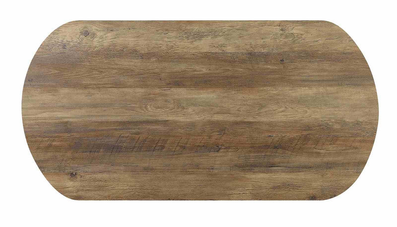 olbia-3-pc-coffee-table-set-1c-2e-rustic-oak-sand-black-3