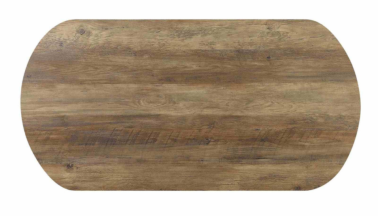 olbia-3-pc-coffee-table-set-1c-2e-rustic-oak-sand-black-3