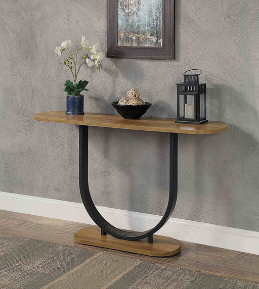 olbia-sofa-table-rustic-oak-sand-black-1