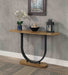 olbia-sofa-table-rustic-oak-sand-black-1