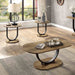 olbia-sofa-table-rustic-oak-sand-black-2