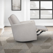parker-living-turner-mascarpone-manual-swivel-glider-recliner-two-pack-5