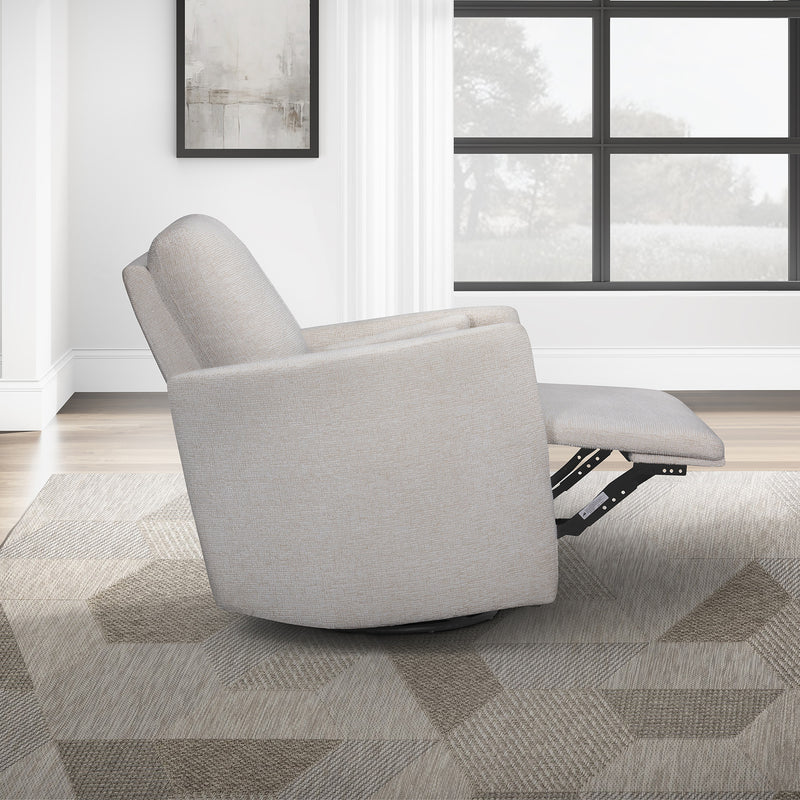 parker-living-turner-mascarpone-manual-swivel-glider-recliner-two-pack-5