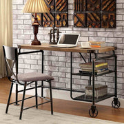 olga-desk-1