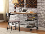 olga-desk-2