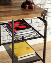 olga-desk-3