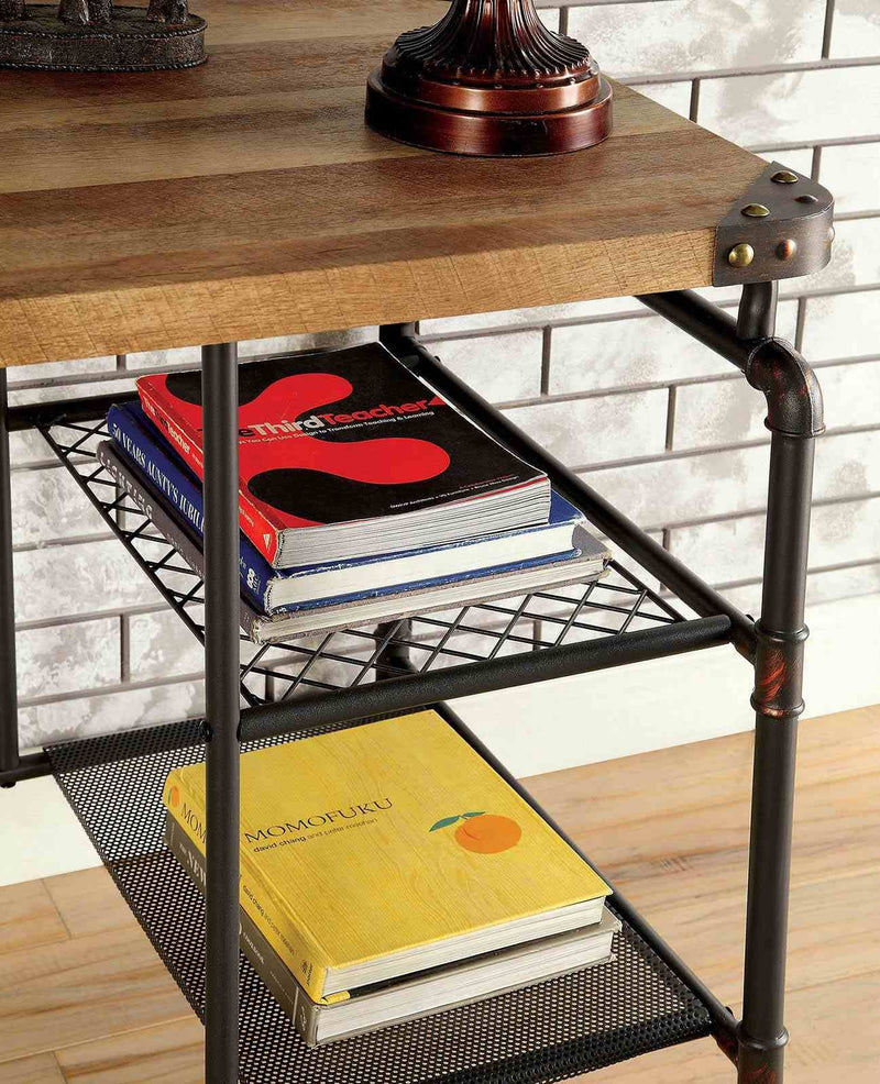 olga-desk-3