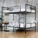 olga-i-full-full-bunk-bed-1