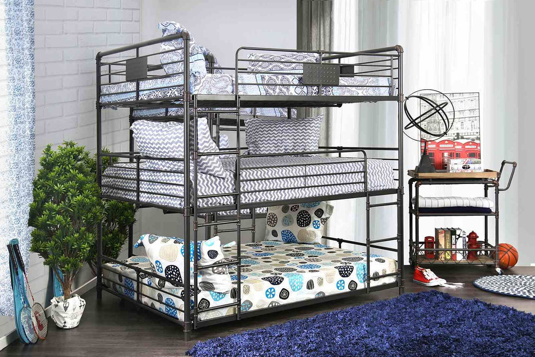 olga-i-full-full-full-bunk-bed-1