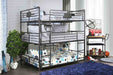 olga-i-full-full-full-bunk-bed-1