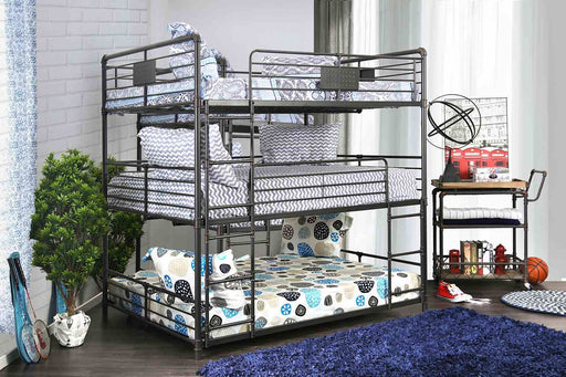 olga-i-full-full-full-bunk-bed-1