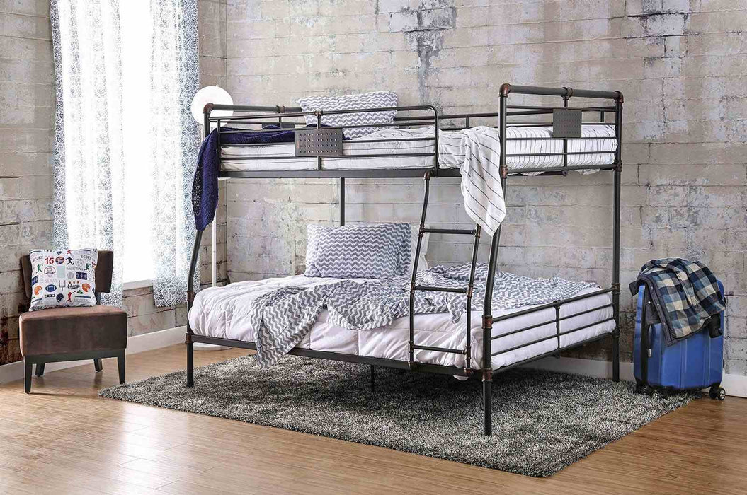 olga-i-full-queen-bunk-bed-1