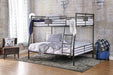 olga-i-full-queen-bunk-bed-1