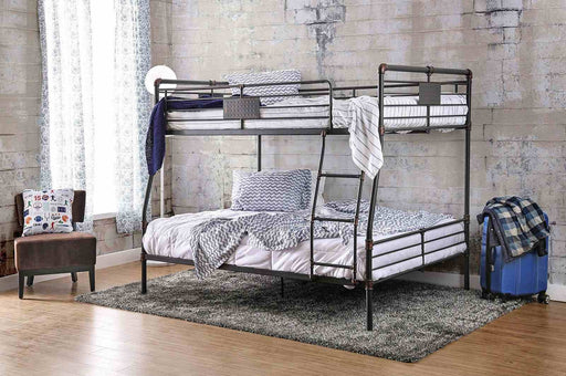 olga-i-full-queen-bunk-bed-1