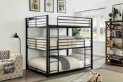 olga-i-full-triple-decker-bed-1