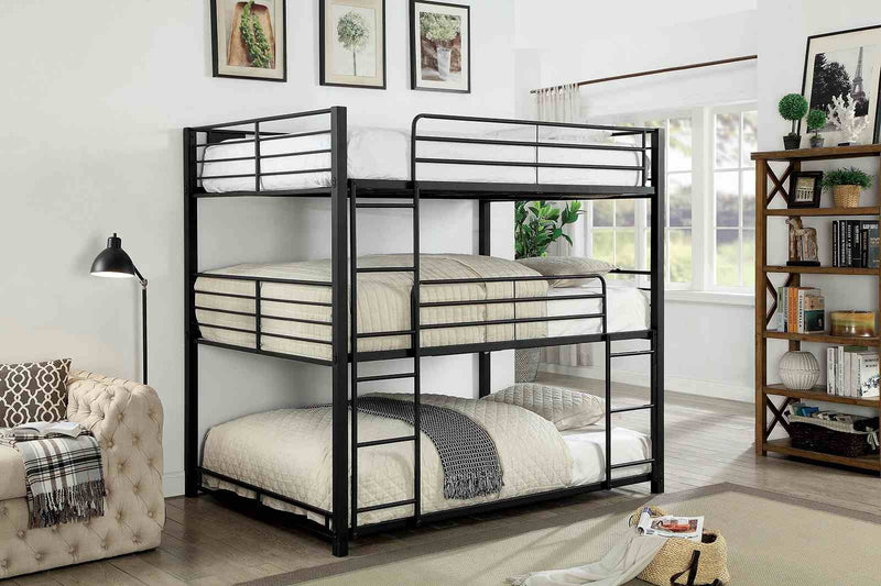 olga-i-full-triple-decker-bed-1