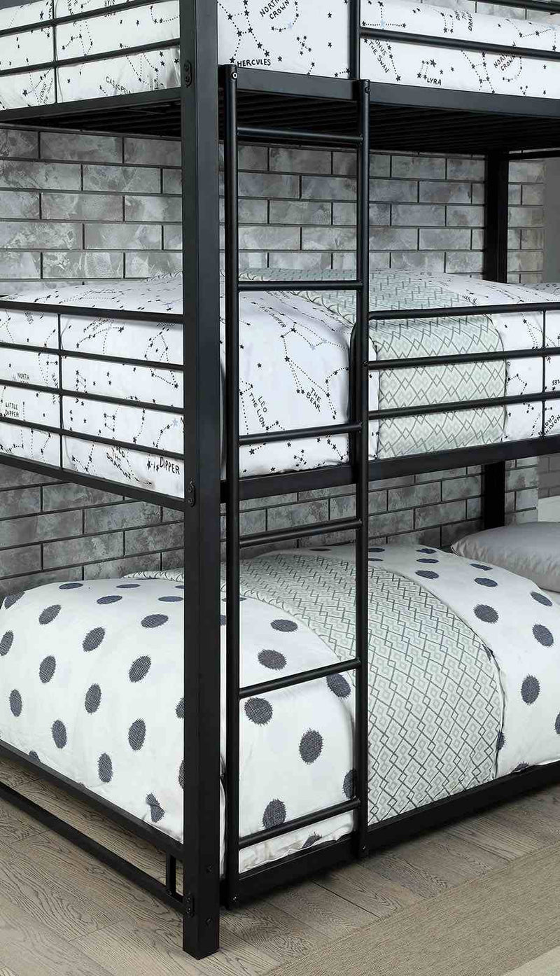olga-i-full-triple-decker-bed-2