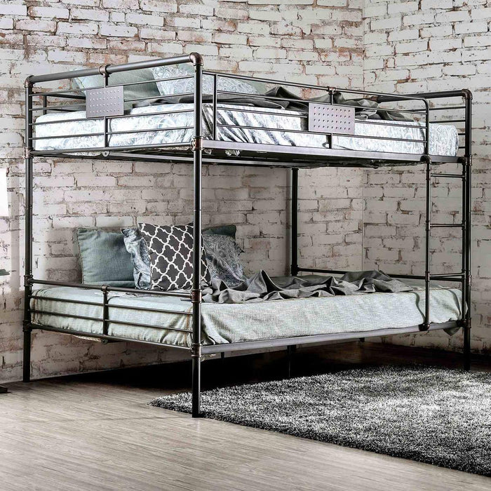 olga-i-queen-queen-bunk-bed-1