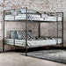 olga-i-queen-queen-bunk-bed-1