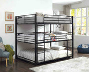 olga-i-queen-triple-decker-bed-1